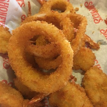 Shoney's - Breakfast & Brunch Near Me - Summersville, West Virginia