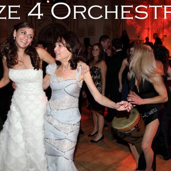 Faze 4 Orchestra - Wedding Planning Near Me - Great Neck, New York Faze 4 Orchestra - Wedding Planning Near Me - Great Neck, New York