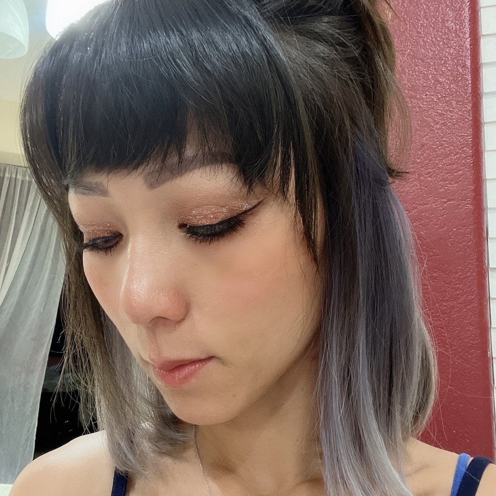 Scissors The Salon - Hair Salons Near Me - Alhambra, California