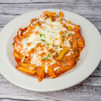 That's Amore - Pizza Near Me - Bloomsburg, Pennsylvania That's Amore - Pizza Near Me - Bloomsburg, Pennsylvania
