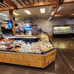 Hilmar - Cheese !!!