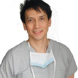 Chen Lee