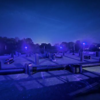 Urban Warfare - Glowball! - Recreation Centers Near Me - Bloomington, Illinois Urban Warfare - Glowball! - Recreation Centers Near Me - Bloomington, Illinois