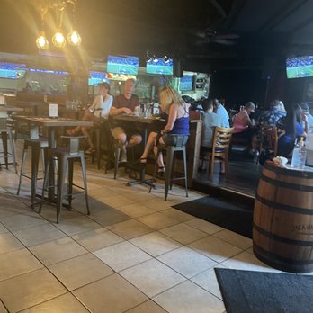Tropics Restaurant & Craft House - Sports Bars Near Me - Honolulu, Hawaii Tropics Restaurant & Craft House - Sports Bars Near Me - Honolulu, Hawaii