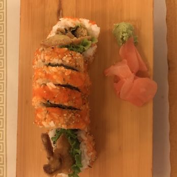 Osaka Japanese Restaurant - Sushi Bars Near Me - Greenbelt, Maryland Osaka Japanese Restaurant - Sushi Bars Near Me - Greenbelt, Maryland