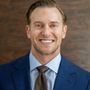 Photo of Daniel Carinci Agency