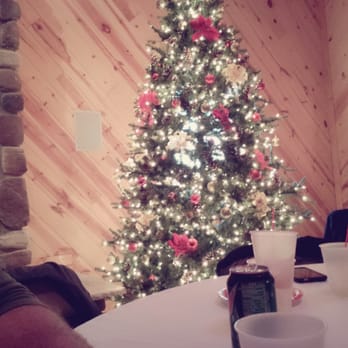 Castle Finn Winery - Wineries Near Me - Marshall, Illinois
