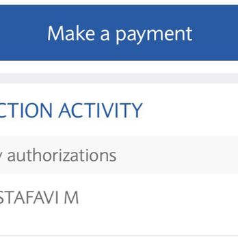 Adel Mostafavi, MD - Fraudulent Charge!!!! - Psychiatrists Near Me - Los Angeles, California Adel Mostafavi, MD - Fraudulent Charge!!!! - Psychiatrists Near Me - Los Angeles, California