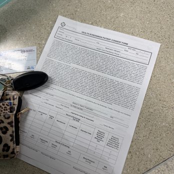 Publix Super Markets - Health Screening form - Grocery Near Me - Birmingham, Alabama Publix Super Markets - Health Screening form - Grocery Near Me - Birmingham, Alabama