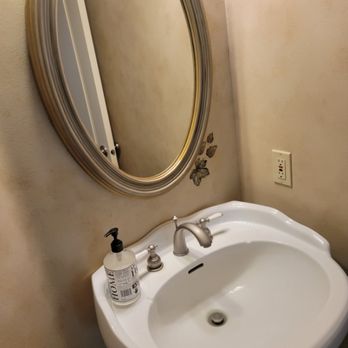 All About Your Clean - Home Cleaning Near Me