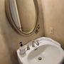 Photo of All About Your Clean