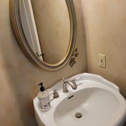 All About Your Clean