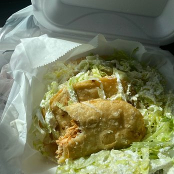 La Casa del Tamal - Chicken and beef empanadas!!! - Mexican Near Me - Athens, Alabama La Casa del Tamal - Chicken and beef empanadas!!! - Mexican Near Me - Athens, Alabama