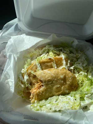 LA CASA DEL TAMAL - Updated October 2025 - 1102 US Hwy 72, Athens