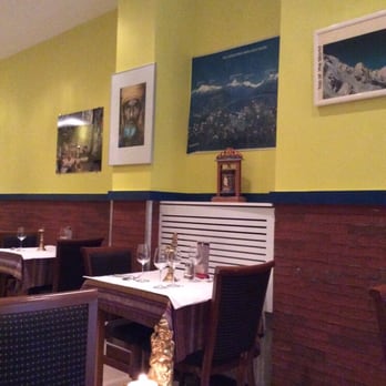 Sherpa - Himalayan/Nepalese Near Me - Amsterdam, New Hampshire Sherpa - Himalayan/Nepalese Near Me - Amsterdam, New Hampshire