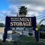Photo of Melrose Mini Storage