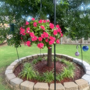 H&M Landscaping - Landscaping Near Me H&M Landscaping - Landscaping Near Me