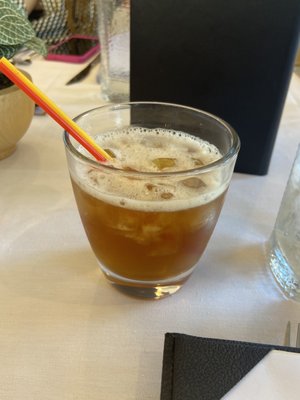 Barrilleaux's Weddings & Events by null