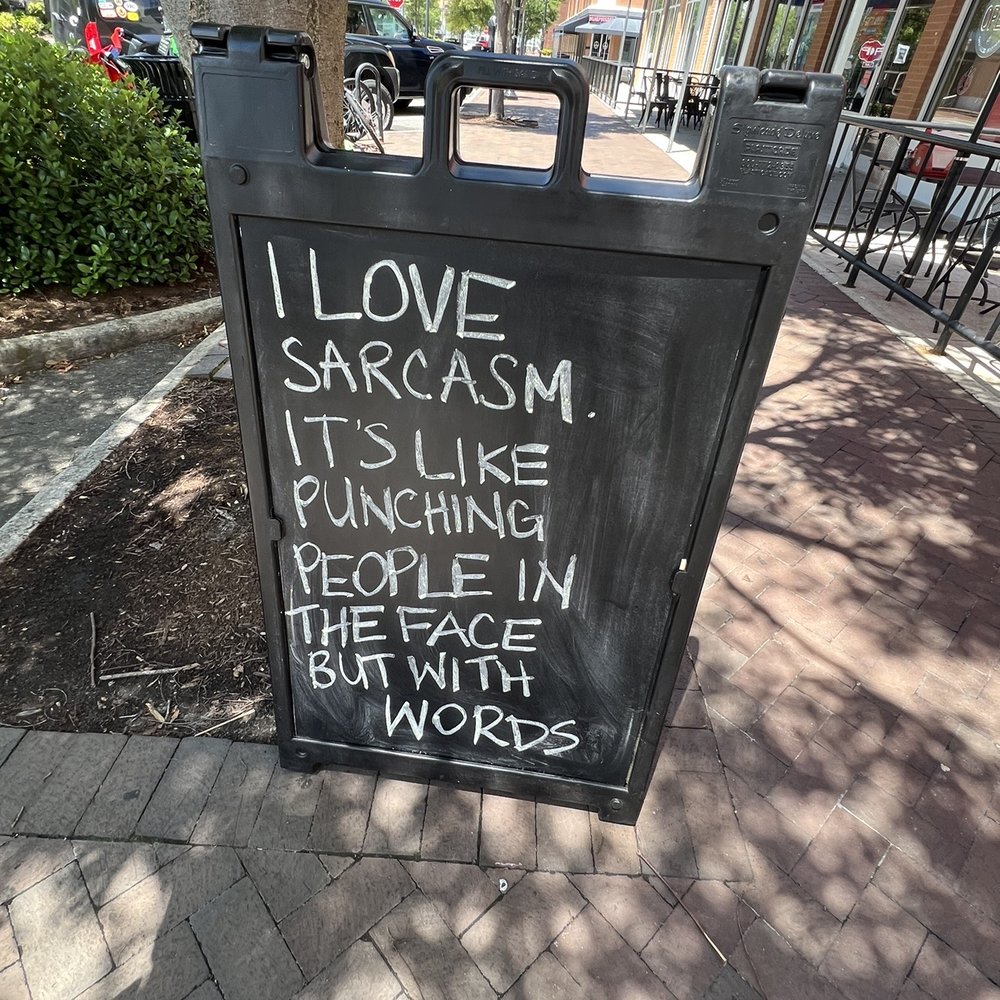 Perfectly Frank - Breakfast & Brunch Near Me - Norfolk, Virginia Perfectly Frank - Breakfast & Brunch Near Me - Norfolk, Virginia