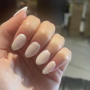 Spring Hill Nail Spa - Nail Salons Near Me - Spring Hill, Tennessee Spring Hill Nail Spa - Nail Salons Near Me - Spring Hill, Tennessee