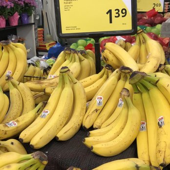 Sack N Save - Grocery Near Me - Hilo, Hawaii Sack N Save - Grocery Near Me - Hilo, Hawaii