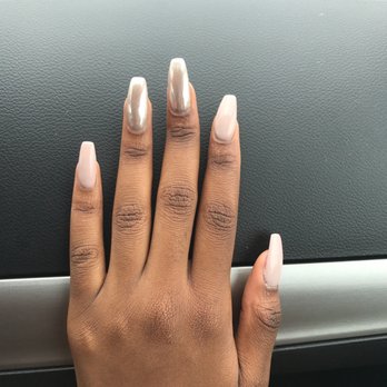 Buff Nail Bar - Nail Salons Near Me - Washington, DC, District of Columbia Buff Nail Bar - Nail Salons Near Me - Washington, DC, District of Columbia