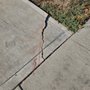 Photo of GP concrete