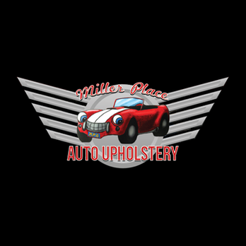 Miller Place Auto Upholstery - Auto Upholstery Near Me - Miller Place, New York Miller Place Auto Upholstery - Auto Upholstery Near Me - Miller Place, New York