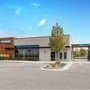 Westmark Credit Union