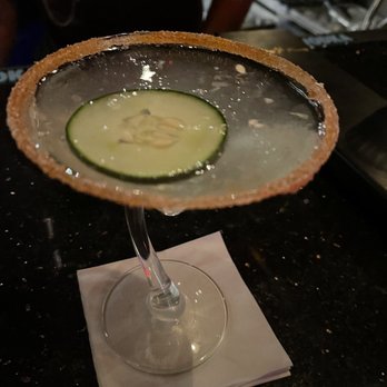 Martini Room - Cocktail Bars Near Me - Elgin, Illinois Martini Room - Cocktail Bars Near Me - Elgin, Illinois
