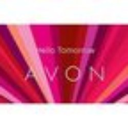Margaret's Avon