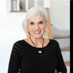 Teresa Liepman - Better Homes and Gardens Real Estate Infinity