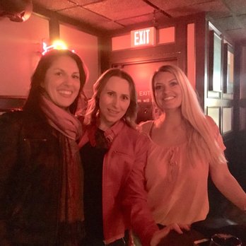 On The Rocks - OTR Edmonton, AB - Pubs Near Me - Edmonton, Alberta On The Rocks - OTR Edmonton, AB - Pubs Near Me - Edmonton, Alberta