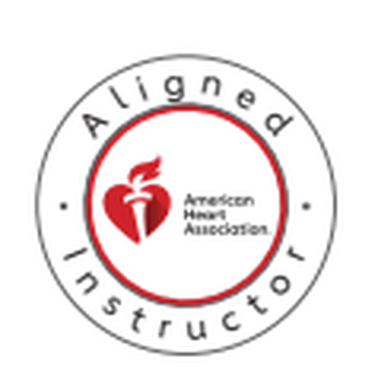 Position CPR - CPR Classes Near Me Position CPR - CPR Classes Near Me