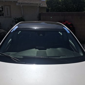 Cypress Auto Glass - Auto Glass Services Near Me - Bellflower, California Cypress Auto Glass - Auto Glass Services Near Me - Bellflower, California