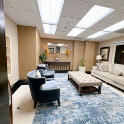 Club Wyndham Avenue Plaza