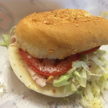 Jersey Mike's Subs - Fast Food Near Me - Everett, Washington Jersey Mike's Subs - Fast Food Near Me - Everett, Washington