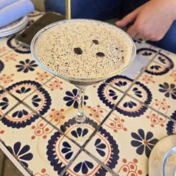Bar Capri - Pizza Near Me - West Palm Beach, Florida