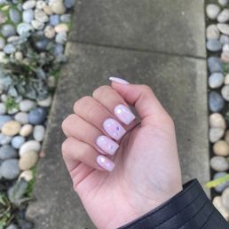 nails nails
