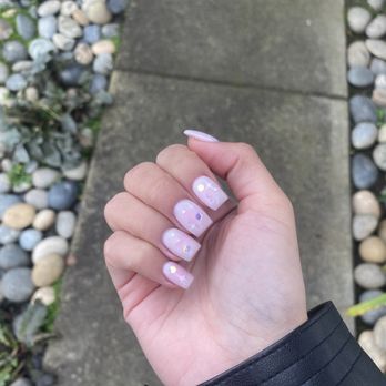 Jelly Pop Nails - nails - Nail Technicians Near Me - San Jose, California Jelly Pop Nails - nails - Nail Technicians Near Me - San Jose, California