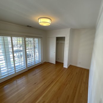 Sebastian Painting - Bedroom - Painters Near Me Sebastian Painting - Bedroom - Painters Near Me