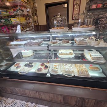 El Patio - Market - June 2026 - Argentine Near Me - Rockville, Maryland El Patio - Market - June 2026 - Argentine Near Me - Rockville, Maryland