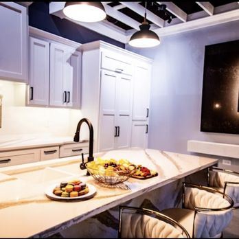 MGL Granite Inc, Norfolk - Countertop Installation Near Me - Norfolk, Virginia MGL Granite Inc, Norfolk - Countertop Installation Near Me - Norfolk, Virginia
