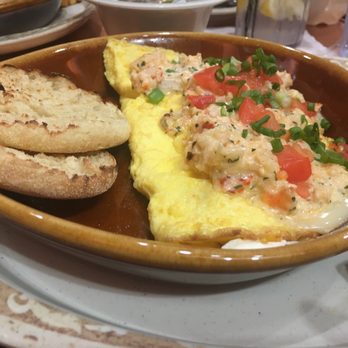 Another Broken Egg Cafe - Breakfast & Brunch Near Me - Miamisburg, Ohio Another Broken Egg Cafe - Breakfast & Brunch Near Me - Miamisburg, Ohio