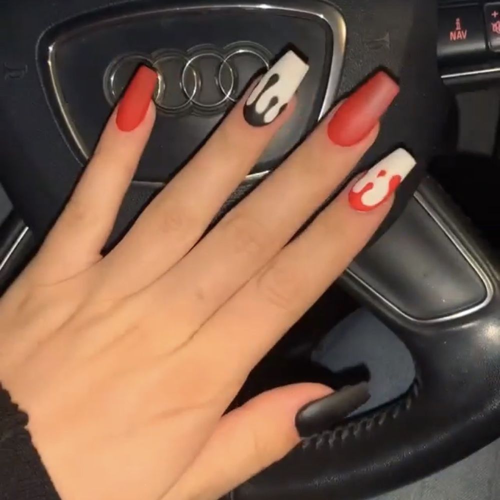 TK Nails & Lashes - Nail Salons Near Me - Littleton, Colorado TK Nails & Lashes - Nail Salons Near Me - Littleton, Colorado