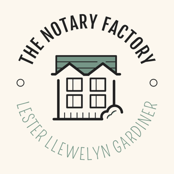 The Notary Factory - Notaries Near Me The Notary Factory - Notaries Near Me