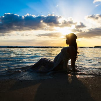 Bella.Luz. - Session Photography Near Me