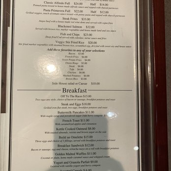 534 Bistro - Menu - Cocktail Bars Near Me - Saratoga Springs, New York 534 Bistro - Menu - Cocktail Bars Near Me - Saratoga Springs, New York
