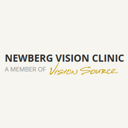 Newberg Vision Clinic, PC