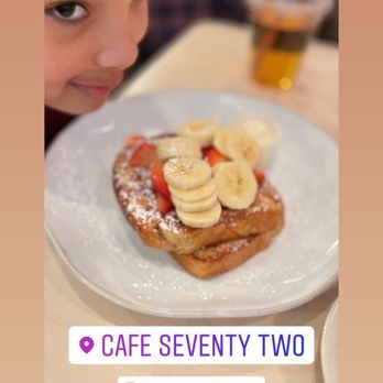 Cafe Seventy Two - Breakfast & Brunch Near Me - Ewing, New Jersey Cafe Seventy Two - Breakfast & Brunch Near Me - Ewing, New Jersey
